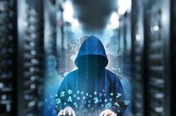 【10分钟科普下】资阳哪些厂在招聘普工_哔哩哔哩-3