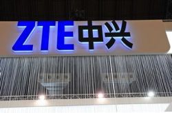【7分钟科普下】台州市工厂咨询服务电话_哔哩哔哩-2